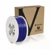 Materiał do druku 3D Verbatim 55332 PLA niebieski 1 kg