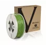 Verbatim 55334 materiał do druku 3D kwas polimlekowy (PLA) zielony 1 kg