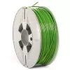 Verbatim 55334 materiał do druku 3D kwas polimlekowy (PLA) zielony 1 kg