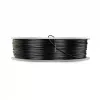 Verbatim 55511 Materiał do druku 3D Termoplastyczny elastomer (TPE) Czarny 500 g