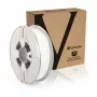 Verbatim 55512 Materiał do druku 3D Termoplastyczny elastomer (TPE) Biały 500 g