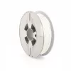 Verbatim 55512 Materiał do druku 3D Termoplastyczny elastomer (TPE) Biały 500 g