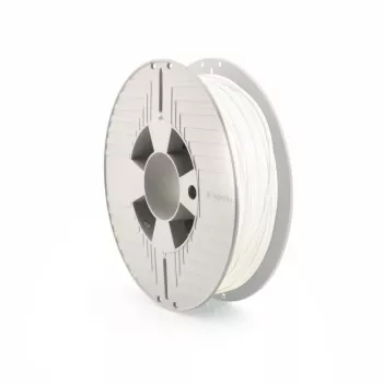 Verbatim 55512 Materiał do druku 3D Termoplastyczny elastomer (TPE) Biały 500 g