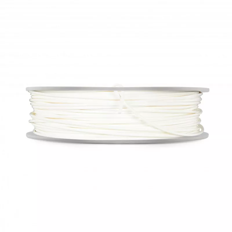 Verbatim 55512 Materiał do druku 3D Termoplastyczny elastomer (TPE) Biały 500 g