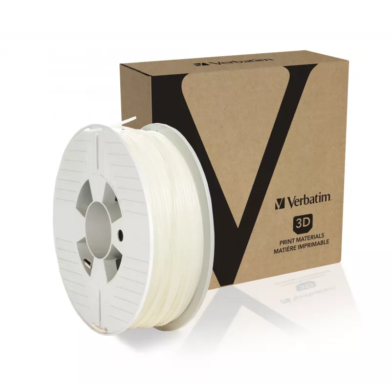 Verbatim PP filament, 1 szt., 500 g