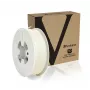 Verbatim PP filament, 1 szt., 500 g