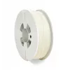 Verbatim PP filament, 1 szt., 500 g