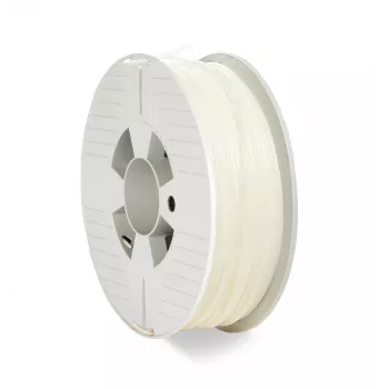 Verbatim PP filament, 1 szt., 500 g