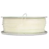 Verbatim PP filament, 1 szt., 500 g