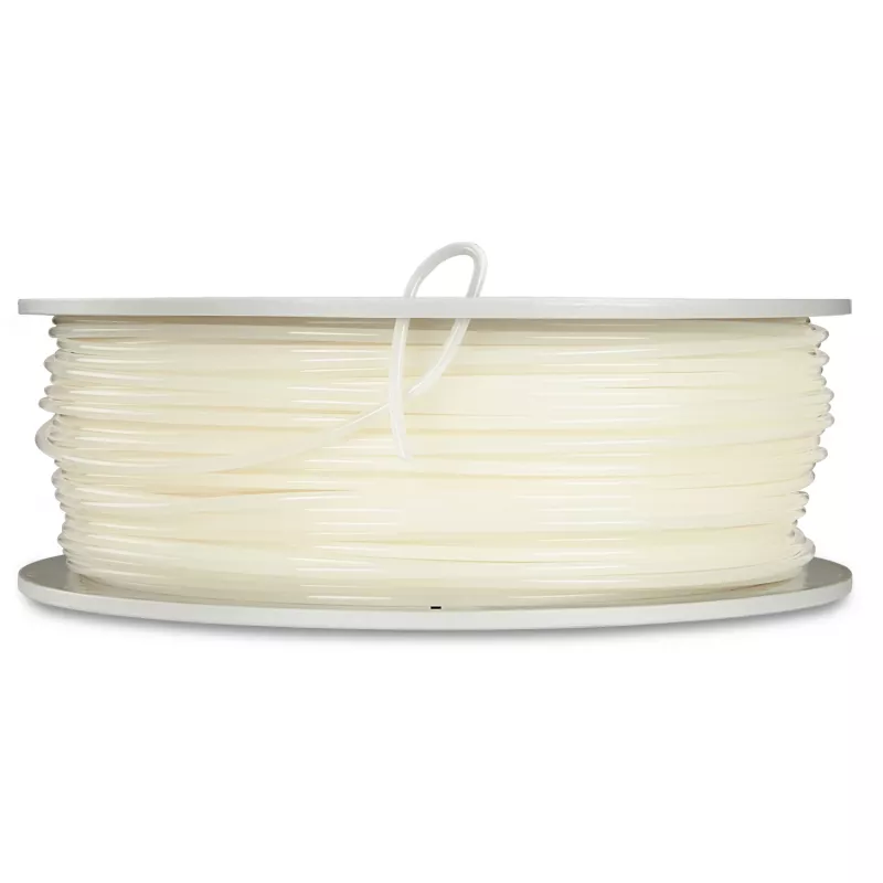 Verbatim PP filament, 1 szt., 500 g