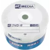 MyMedia My DVD-R 4.7 GB 50 szt.