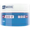 MyMedia My DVD-R 4.7 GB 50 szt.