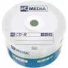 MyMedia My CD-R 700 MB 52x 50 szt.