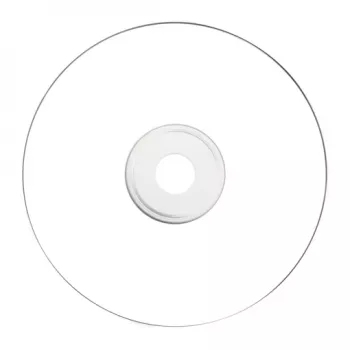 MyMedia My DVD-R 4,7 GB 50 szt.
