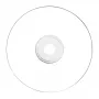 MyMedia My DVD-R 4,7 GB 50 szt.