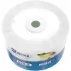 MyMedia My DVD-R 4,7 GB 50 szt.