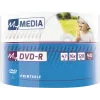 MyMedia My DVD-R 4,7 GB 50 szt.