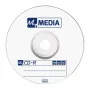 MyMedia My CD-R 700 MB 52x 10 szt.