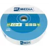 MyMedia My CD-R 700 MB 52x 10 szt.
