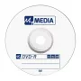 MyMedia My DVD-R 4.7 GB 10 szt.