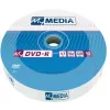 MyMedia My DVD-R 4.7 GB 10 szt.