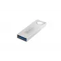 MyMedia MyAlu USB 3.2 Gen 1 Pamięć USB 64 GB USB Typ-A 3.2 Gen 1 (3.1 Gen 1) Srebrny