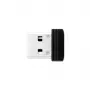 Verbatim Store 'n' Stay NANO - Pamięć USB 16 GB - Czarny