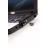 Verbatim Store 'n' Stay NANO - Pamięć USB 16 GB - Czarny