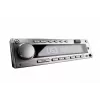 Verbatim Store 'n' Stay NANO - USB Drive 32 GB - Czarny, 32 GB, USB Type-A, 2.0, 10 MB/s, Capless, Czarny