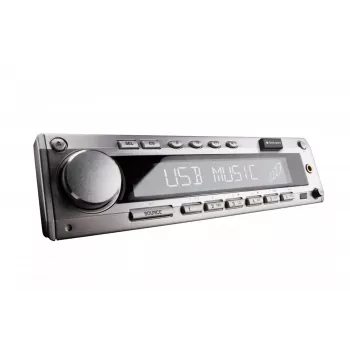 Verbatim Store 'n' Stay NANO - USB Drive 32 GB - Czarny, 32 GB, USB Type-A, 2.0, 10 MB/s, Capless, Czarny