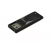 Verbatim Slider - USB Drive 16 GB - Czarny