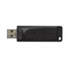 Verbatim Slider - pamięć USB 32 GB - czarny, 32 GB, USB Typ-A, 2.0, 10 MB/s, wysuwana, czarny