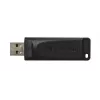 Verbatim Slider - Pamięć USB 64 GB - Czarny