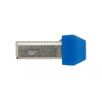 Verbatim Store 'n' Stay NANO - USB 3.0 Drive 16 GB - Niebieski