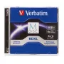 Czysta płyta Blu-Ray Verbatim 98912 1 TB 1 szt.
