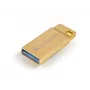 Pamięć USB Flash Verbatim 16 GB USB Type-A 3.2 Gen 1 Metal Executive