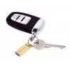 Pamięć USB Flash Verbatim 32GB USB Type-A 3.2 Gen 1 Metal Executive