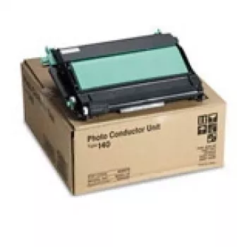 Ricoh Type 140 60000 stron