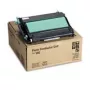 Ricoh Type 140 60000 stron