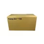 Ricoh Type 125 fuser 100000 stron