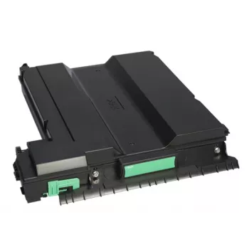 Ricoh 406043 pojemnik na zużyty toner 25000 stron