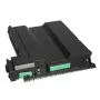 Ricoh 406043 pojemnik na zużyty toner 25000 stron