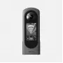 Ricoh Theta X 2023 Aparat 360°