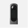 Ricoh Theta X 2023 Aparat 360°
