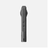 Ricoh Theta X 2023 Aparat 360°