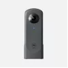 Ricoh Theta X 2023 Aparat 360°