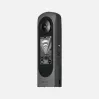 Ricoh Theta X 2023 Aparat 360°