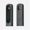 Ricoh Theta X 2023 Aparat 360°