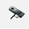 Ricoh Theta X 2023 Aparat 360°