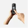 Ricoh Theta X 2023 Aparat 360°